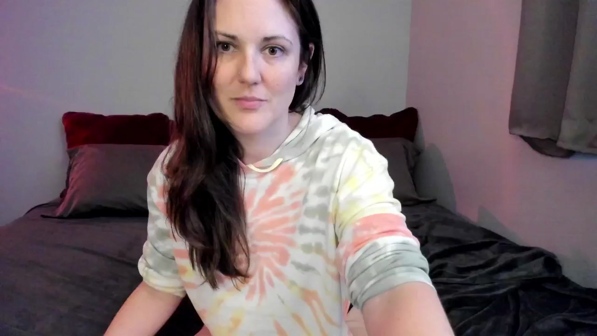 Gallery image thumbnail from MissCherryM's myfreecams stream on, 11/07/2024, 18:18 image 16 of 20