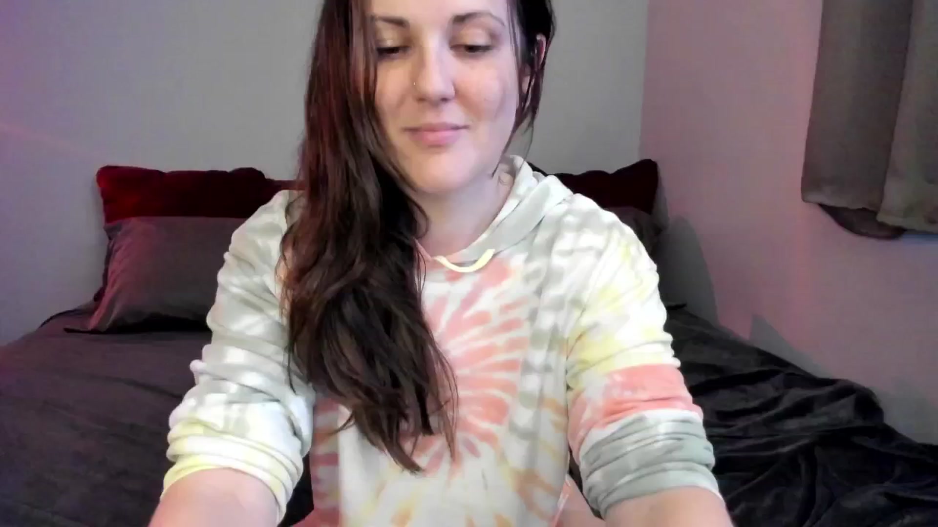 Gallery image thumbnail from MissCherryM's myfreecams stream on, 11/07/2024, 18:18 image 15 of 20