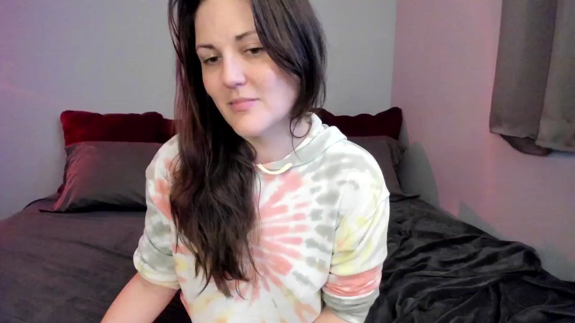 Gallery image thumbnail from MissCherryM's myfreecams stream on, 11/07/2024, 18:18 image 20 of 20
