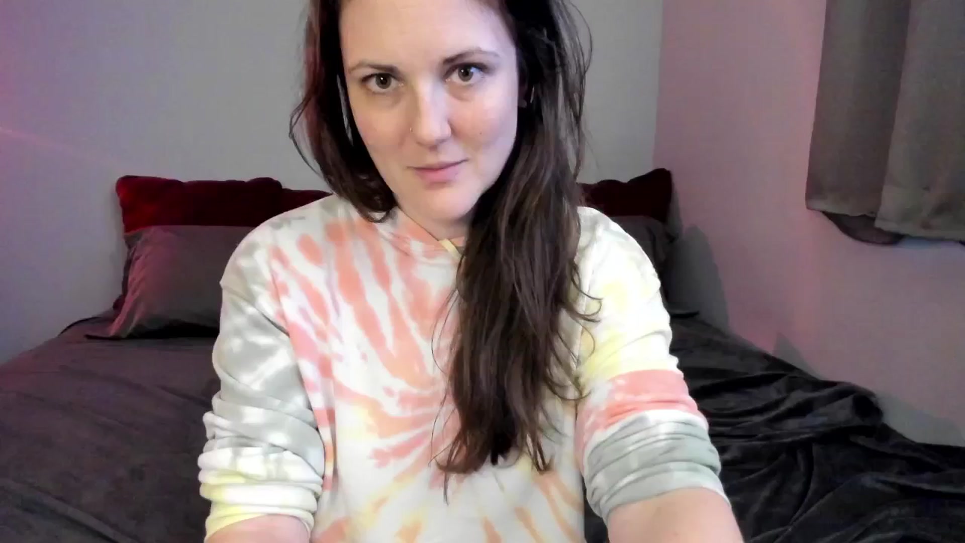 Gallery image thumbnail from MissCherryM's myfreecams stream on, 11/07/2024, 18:18 image 8 of 20