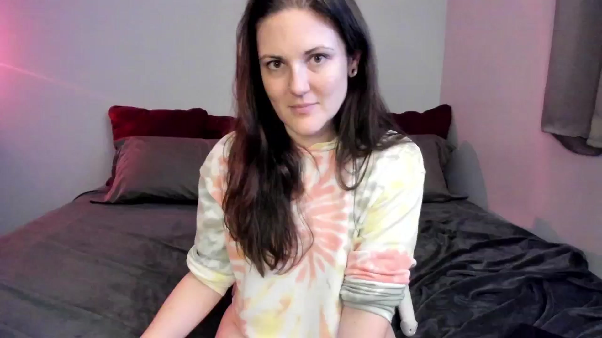 Gallery image thumbnail from MissCherryM's myfreecams stream on, 11/07/2024, 20:01 image 6 of 20