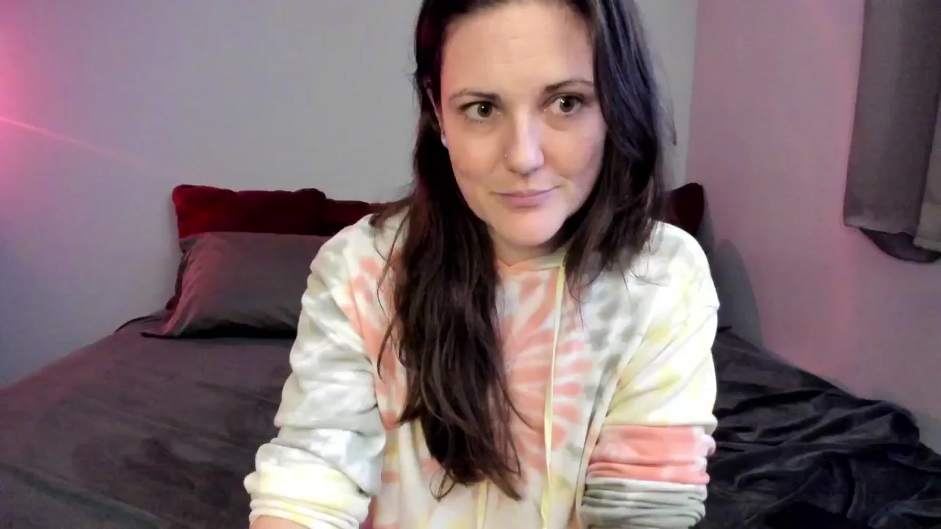 Gallery image thumbnail from MissCherryM's myfreecams stream on, 11/07/2024, 20:01 image 12 of 20