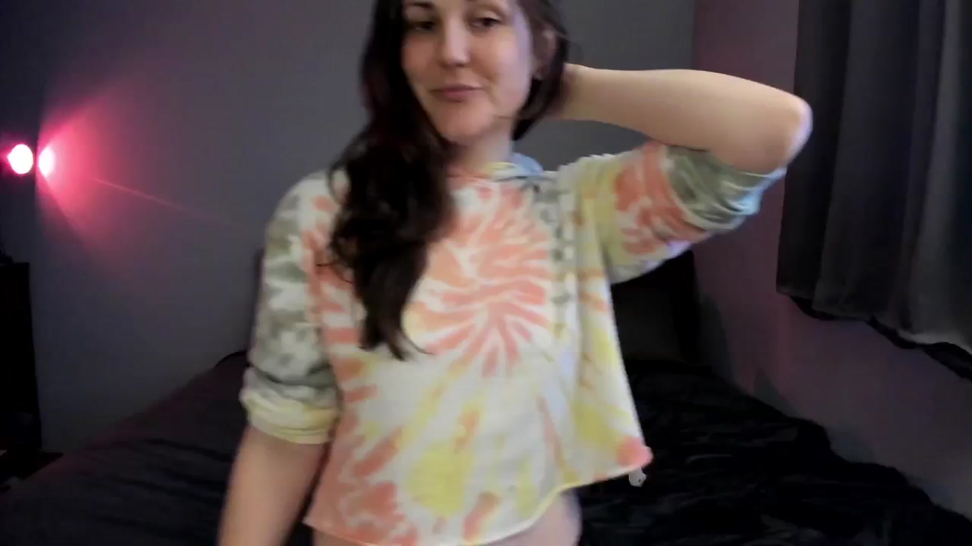 Gallery image thumbnail from MissCherryM's myfreecams stream on, 11/07/2024, 20:01 image 1 of 20
