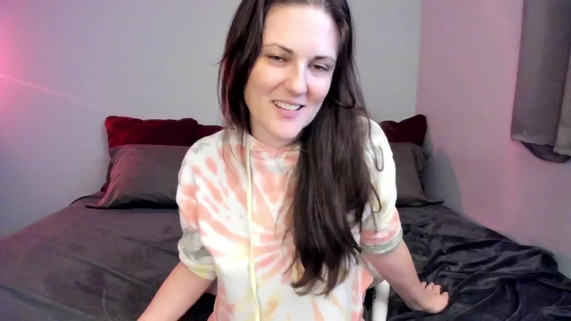 Gallery image thumbnail from MissCherryM's myfreecams stream on, 11/07/2024, 20:01 image 18 of 20