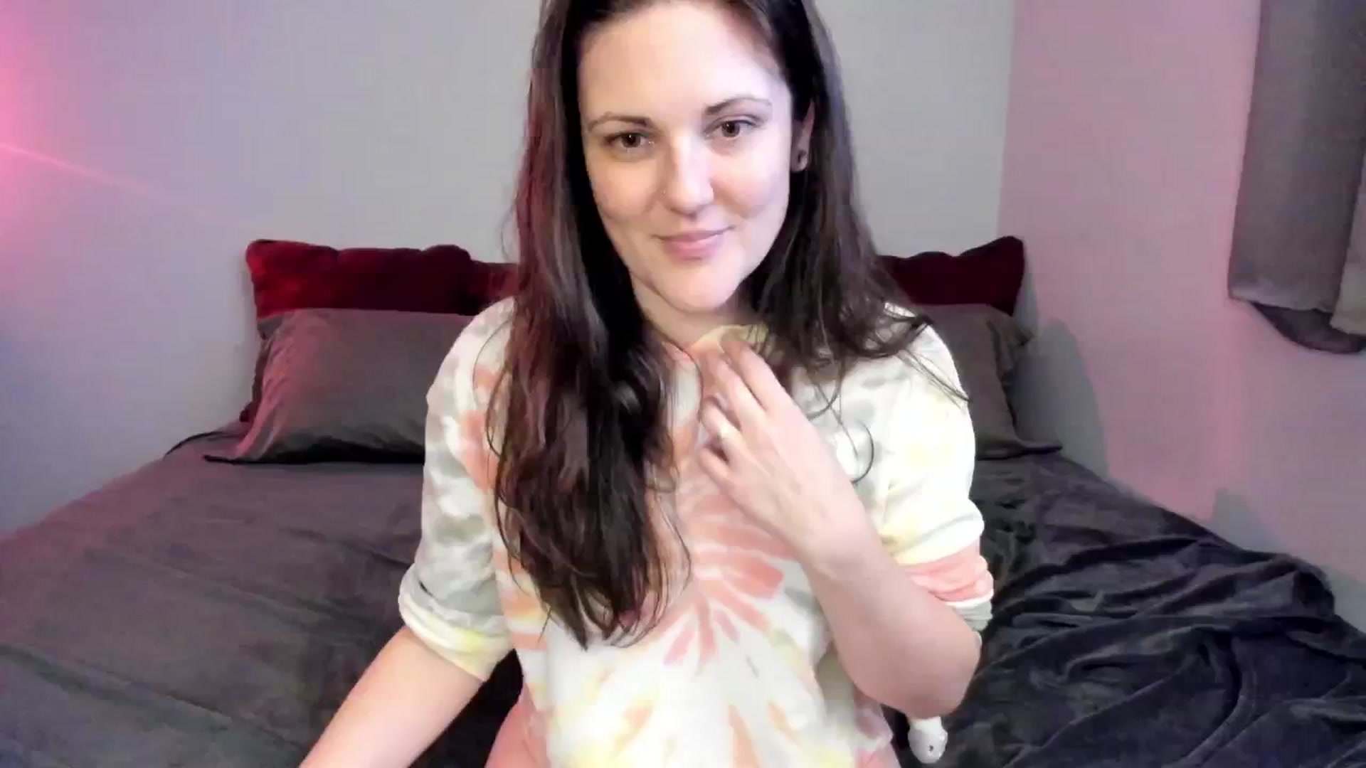 Gallery image thumbnail from MissCherryM's myfreecams stream on, 11/07/2024, 20:01 image 7 of 20
