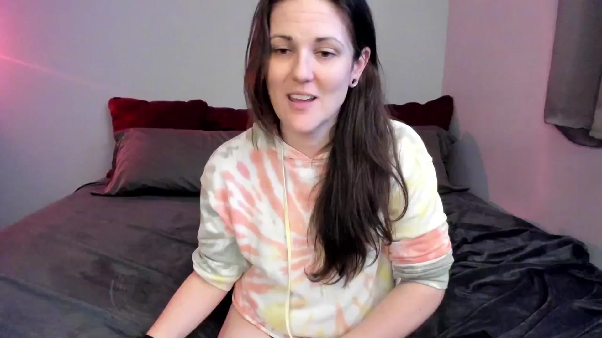 Gallery image thumbnail from MissCherryM's myfreecams stream on, 11/07/2024, 20:01 image 17 of 20