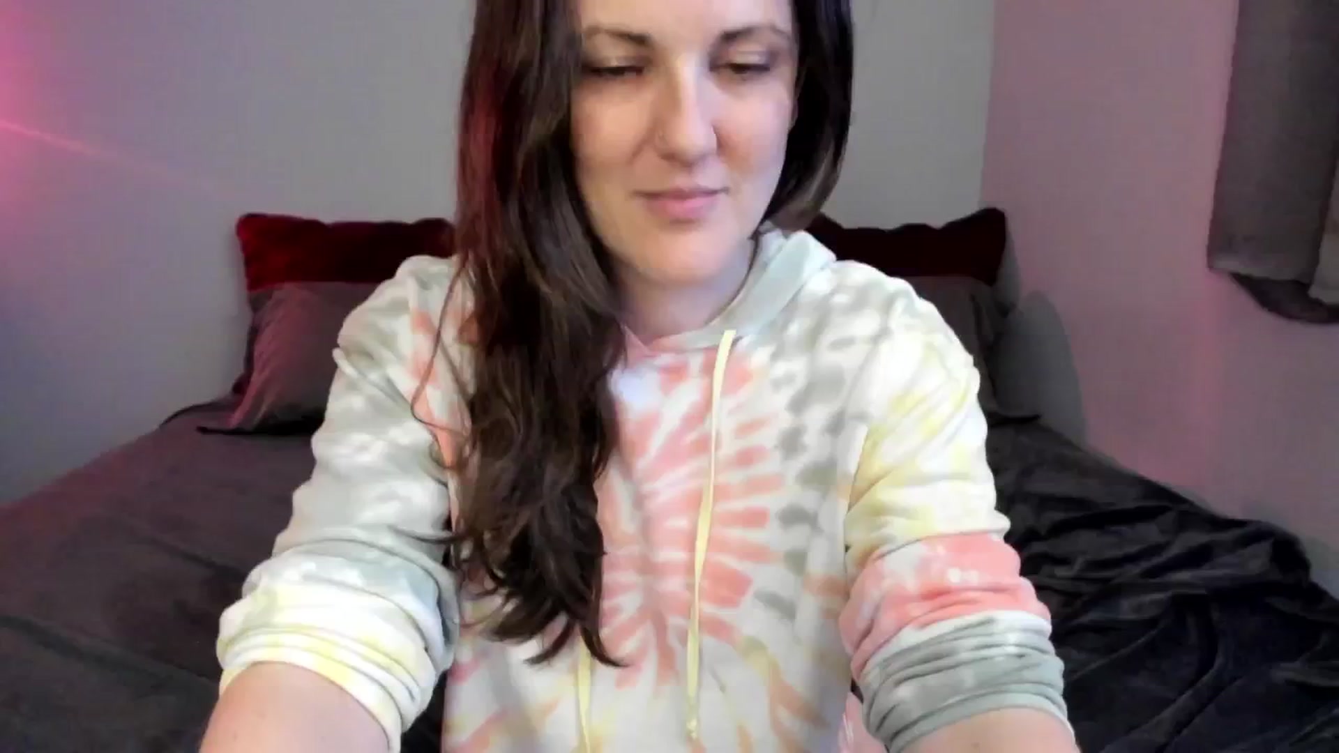Gallery image thumbnail from MissCherryM's myfreecams stream on, 11/07/2024, 20:01 image 19 of 20