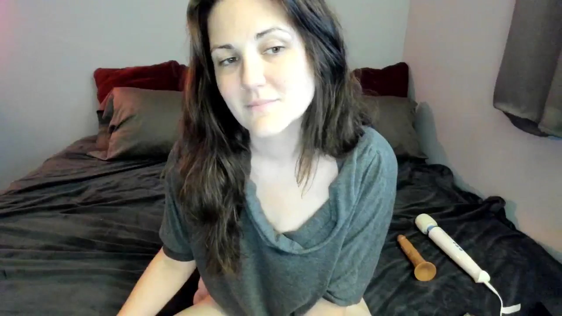 Gallery image thumbnail from MissCherryM's myfreecams stream on, 11/11/2024, 16:01 image 4 of 20