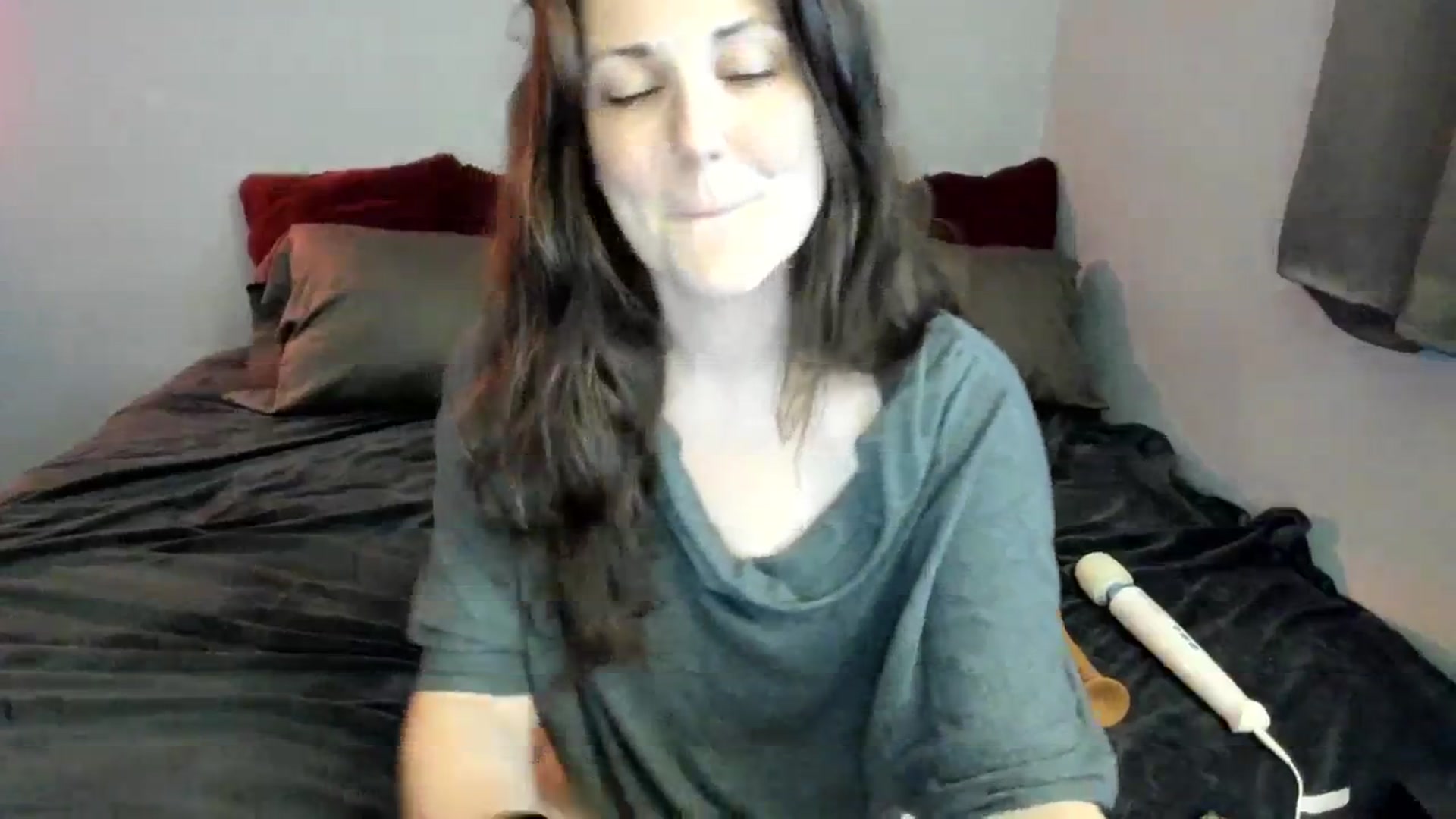 Gallery image thumbnail from MissCherryM's myfreecams stream on, 11/11/2024, 16:01 image 5 of 20