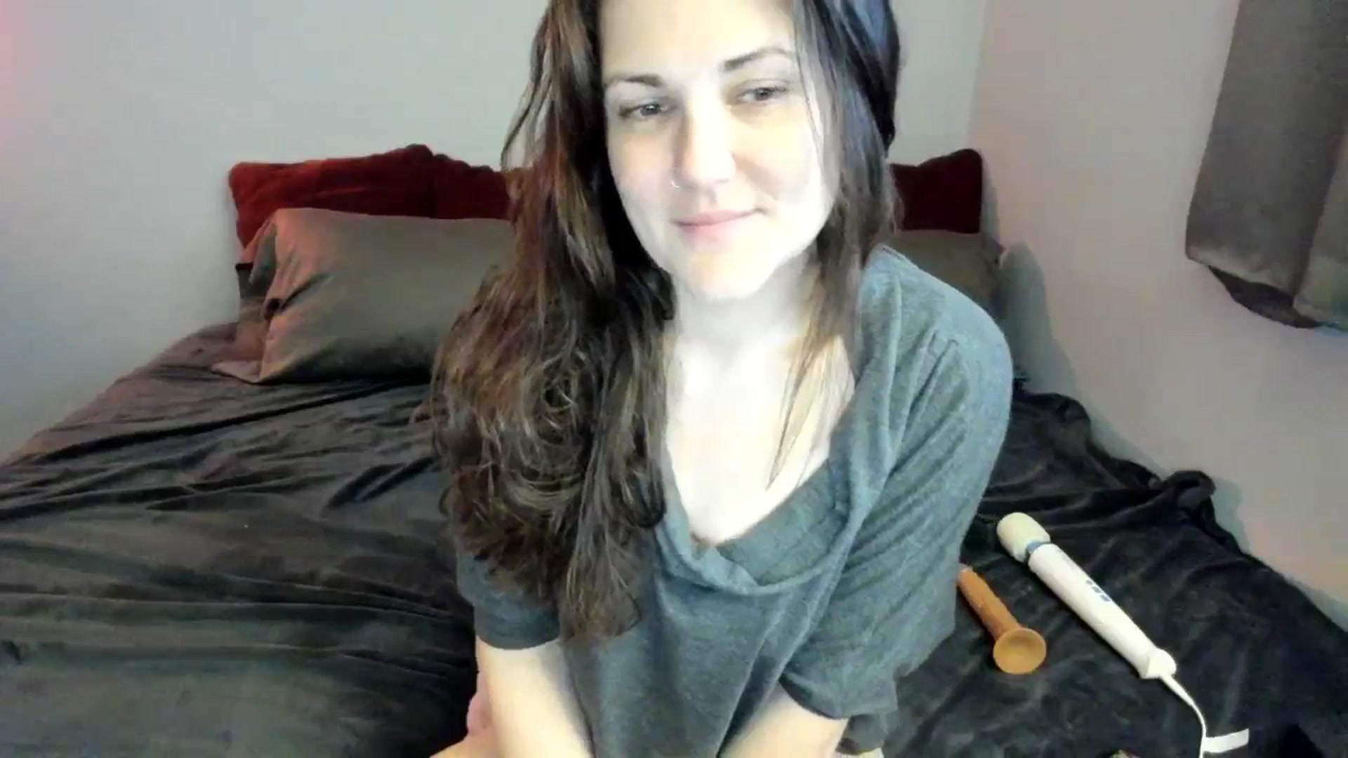 Gallery image thumbnail from MissCherryM's myfreecams stream on, 11/11/2024, 16:01 image 8 of 20