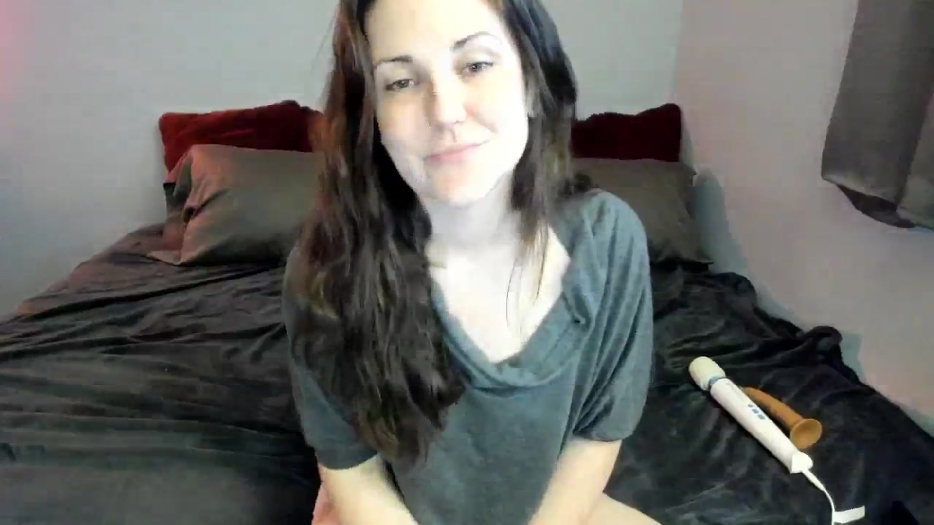 Gallery image thumbnail from MissCherryM's myfreecams stream on, 11/11/2024, 16:01 image 20 of 20