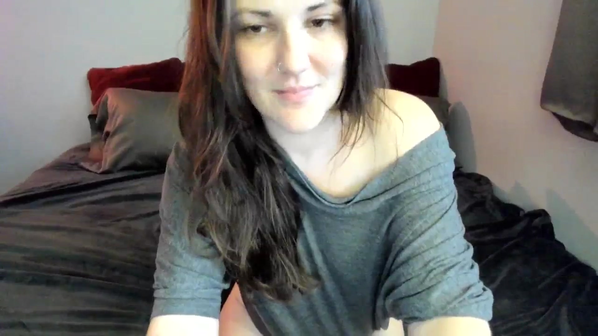 Gallery image thumbnail from MissCherryM's myfreecams stream on, 11/11/2024, 18:18 image 17 of 20