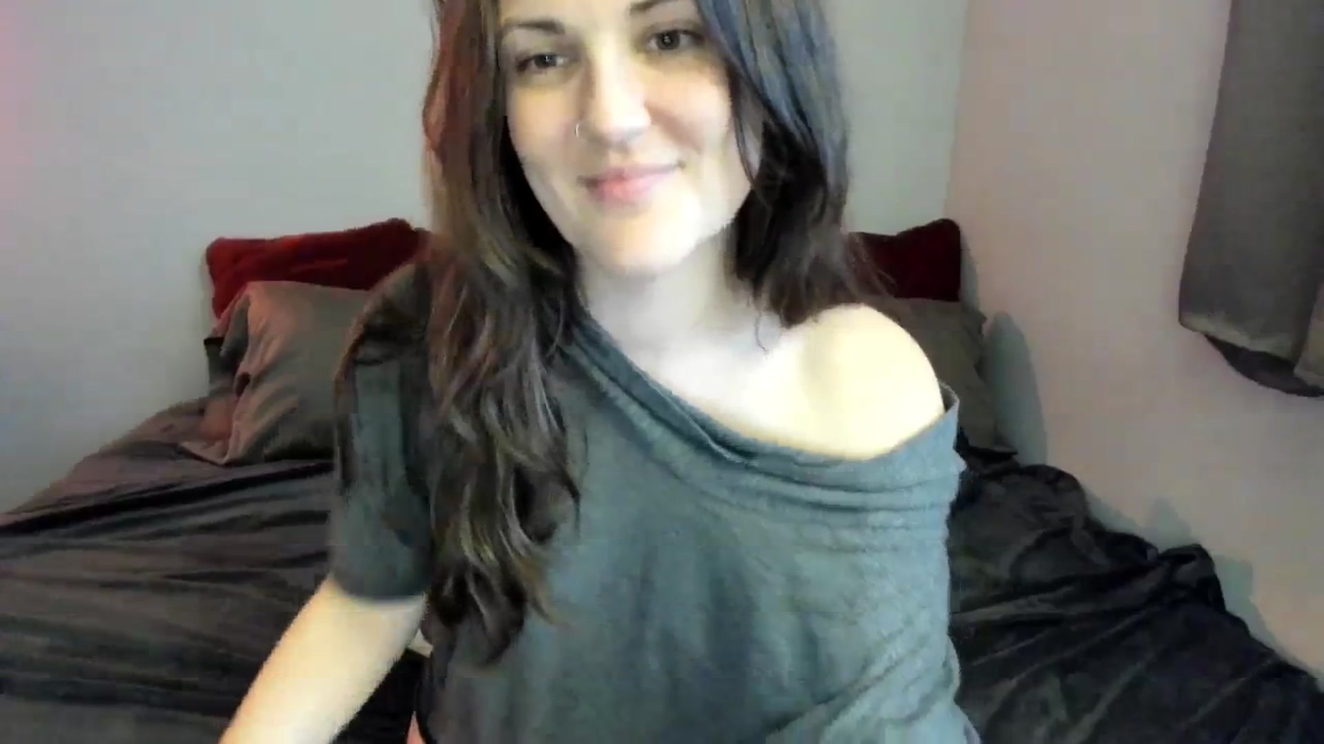 Gallery image thumbnail from MissCherryM's myfreecams stream on, 11/11/2024, 18:18 image 12 of 20
