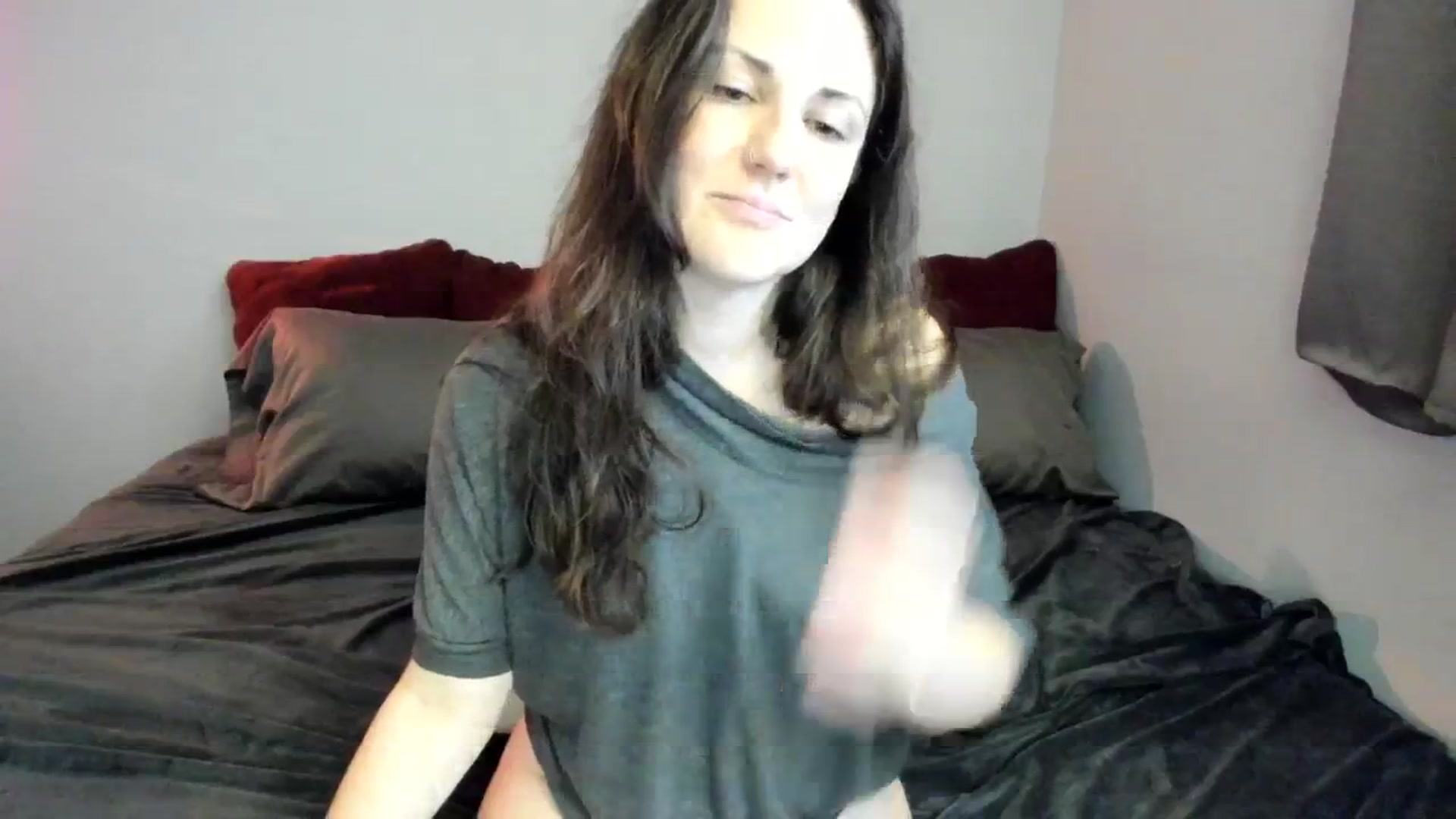 Gallery image thumbnail from MissCherryM's myfreecams stream on, 11/11/2024, 18:18 image 13 of 20