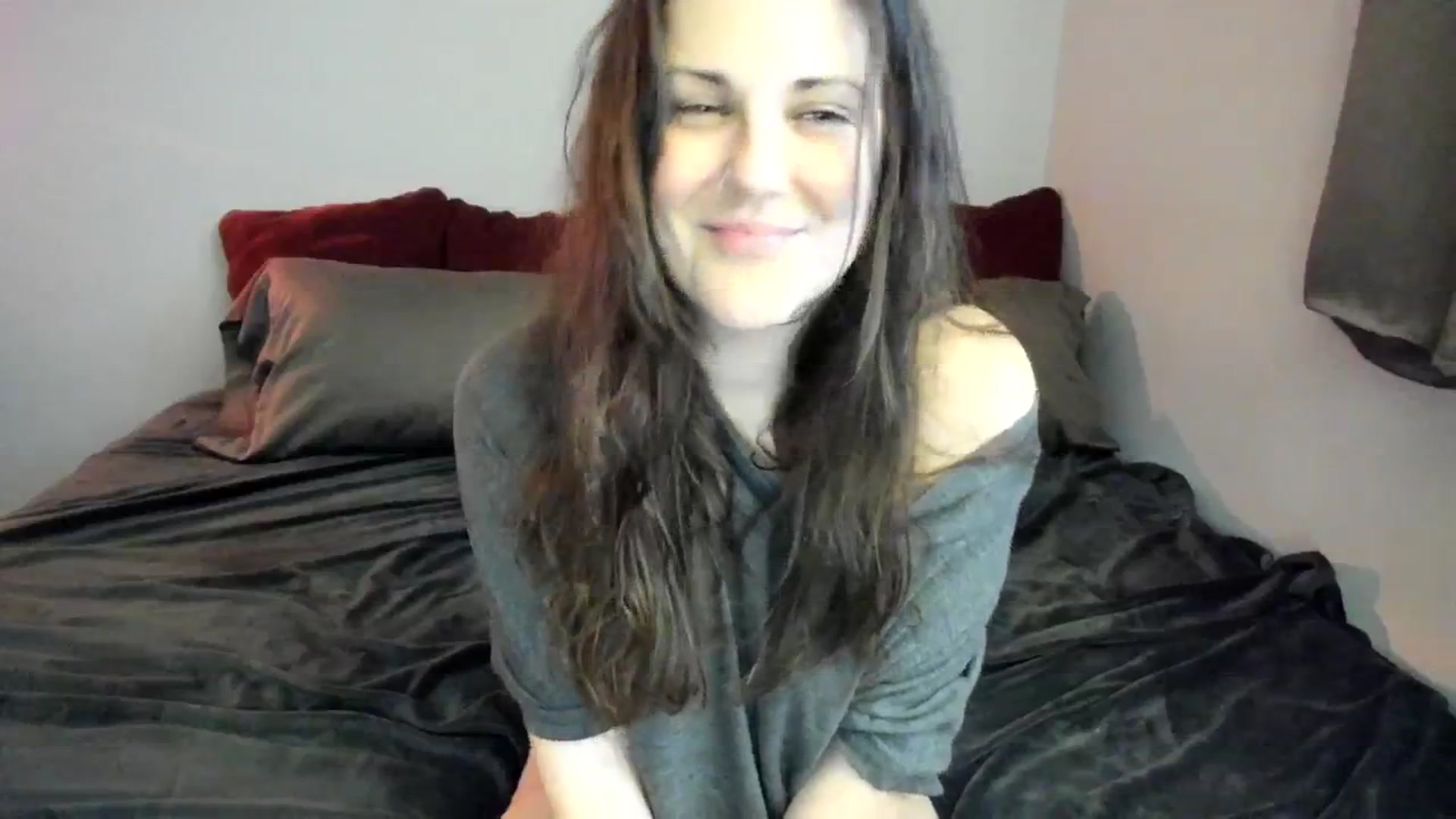 Gallery image thumbnail from MissCherryM's myfreecams stream on, 11/11/2024, 18:18 image 6 of 20