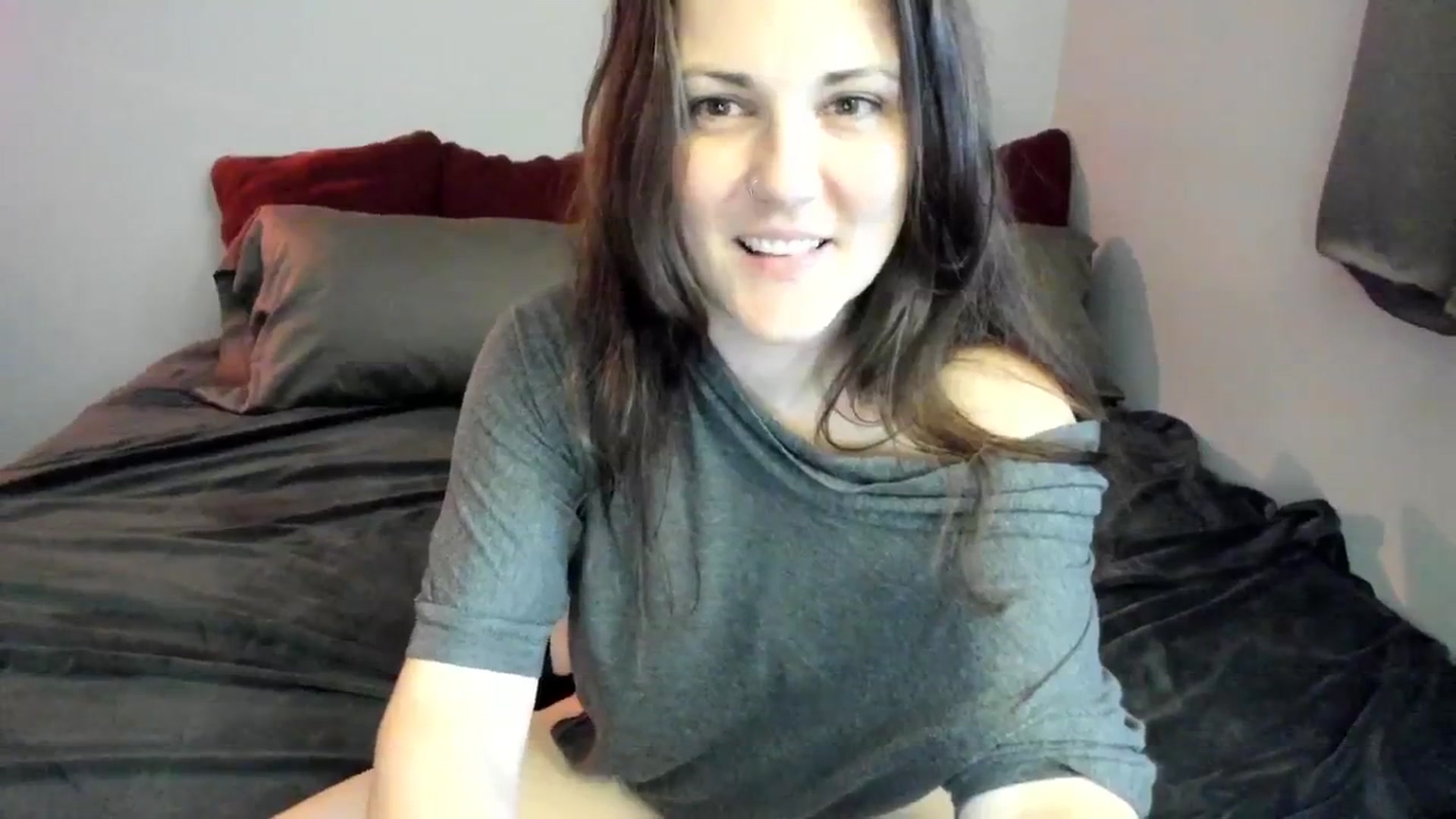 Gallery image thumbnail from MissCherryM's myfreecams stream on, 11/11/2024, 18:18 image 11 of 20
