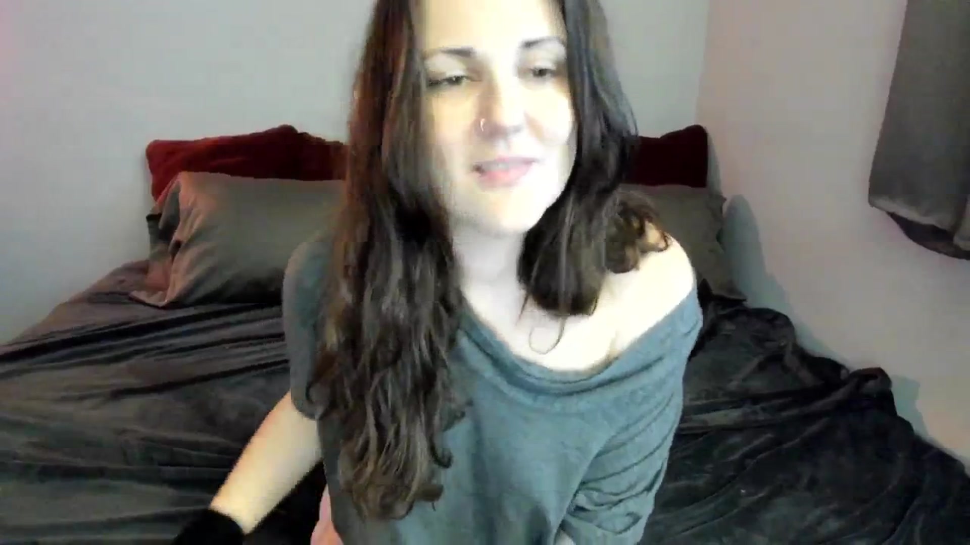 Gallery image thumbnail from MissCherryM's myfreecams stream on, 11/11/2024, 18:18 image 2 of 20
