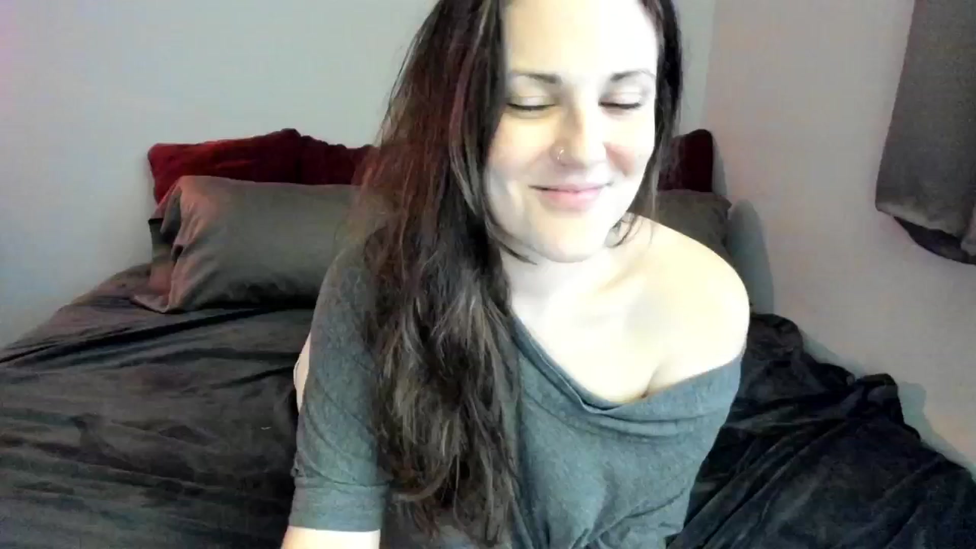 Gallery image thumbnail from MissCherryM's myfreecams stream on, 11/11/2024, 20:00 image 1 of 20