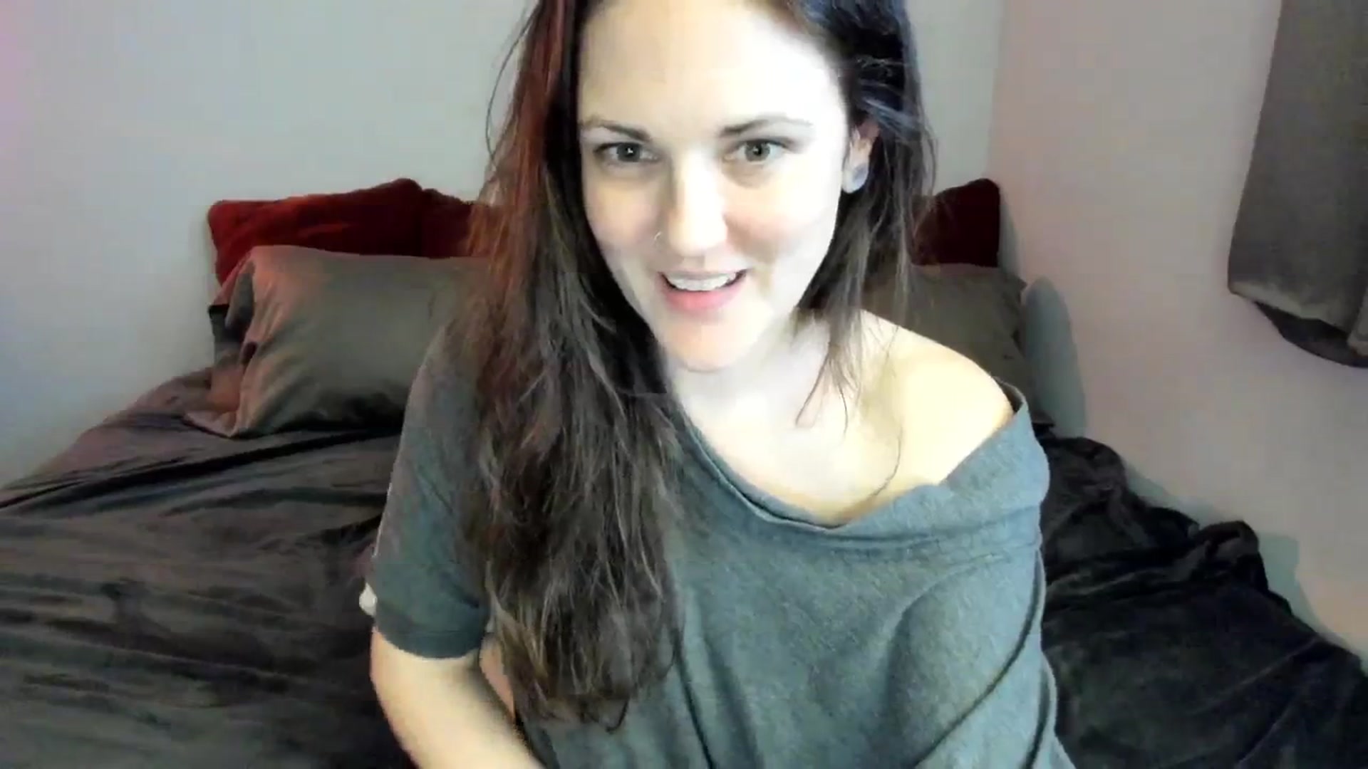 Gallery image thumbnail from MissCherryM's myfreecams stream on, 11/11/2024, 20:00 image 7 of 20