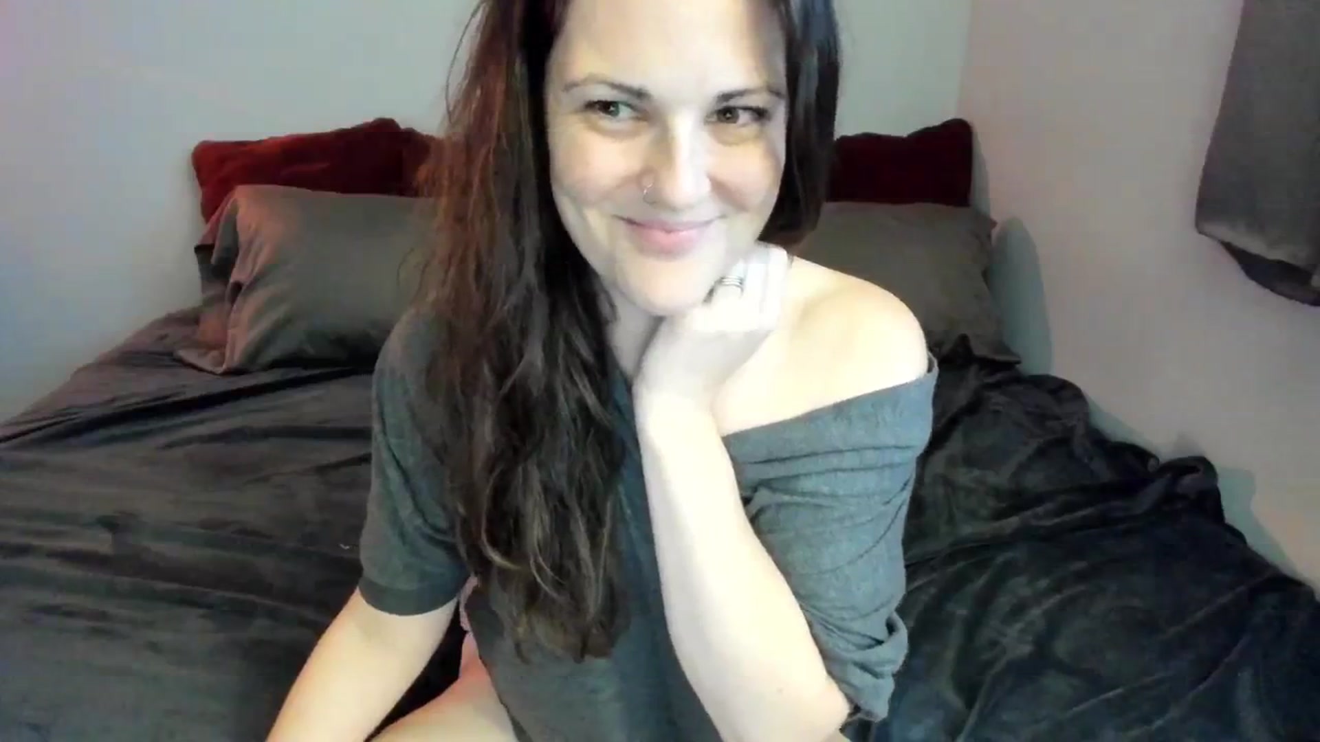 Gallery image thumbnail from MissCherryM's myfreecams stream on, 11/11/2024, 20:00 image 10 of 20