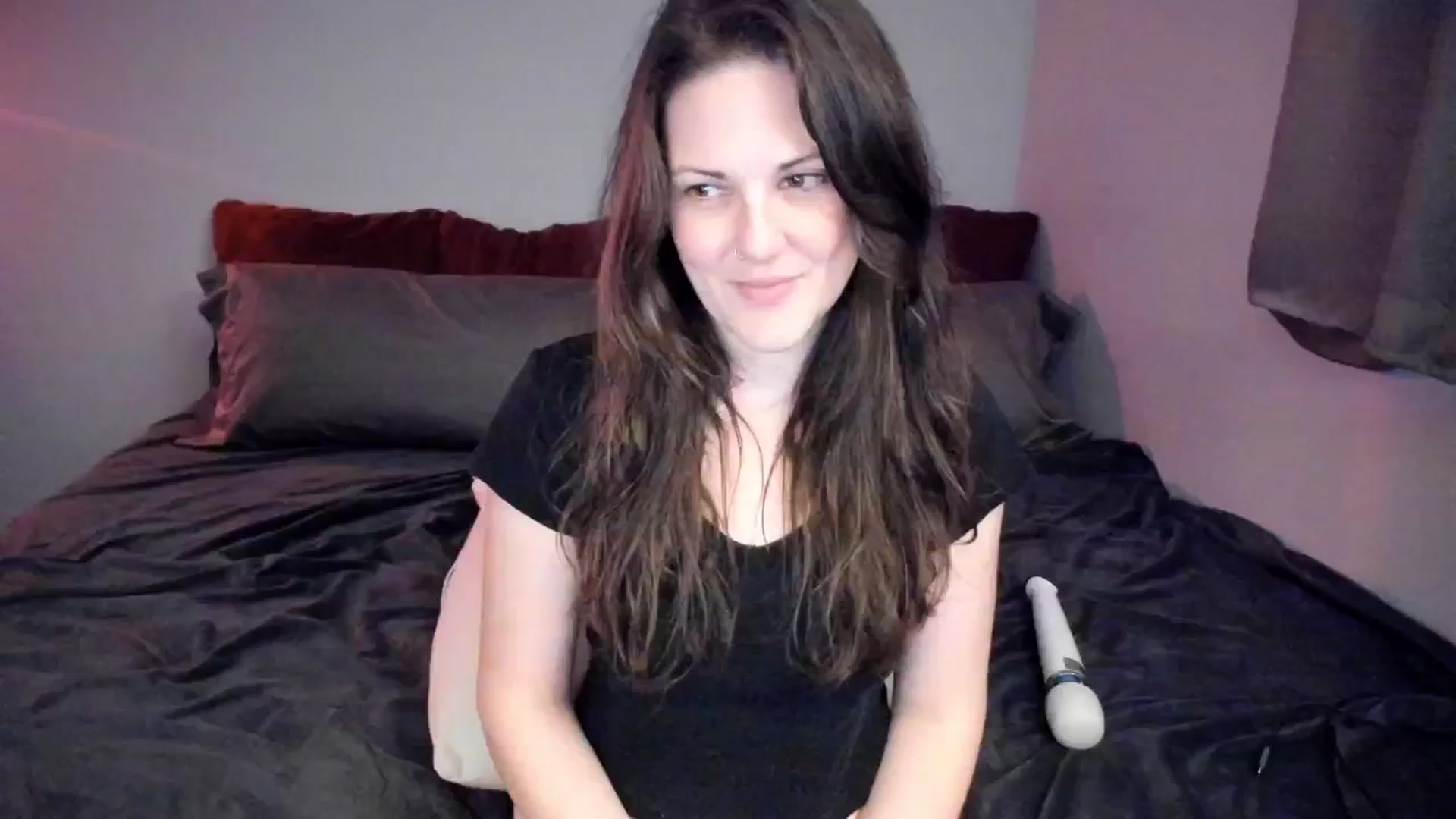 Gallery image thumbnail from MissCherryM's myfreecams stream on, 11/12/2024, 18:17 image 7 of 20