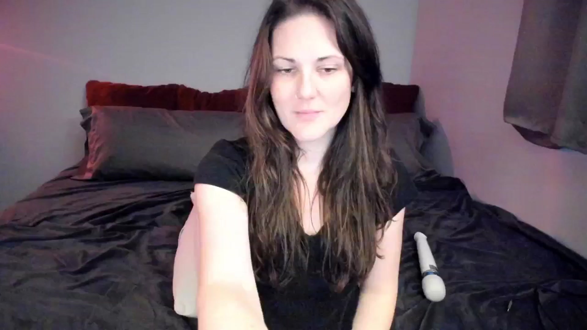 Gallery image thumbnail from MissCherryM's myfreecams stream on, 11/12/2024, 18:17 image 8 of 20