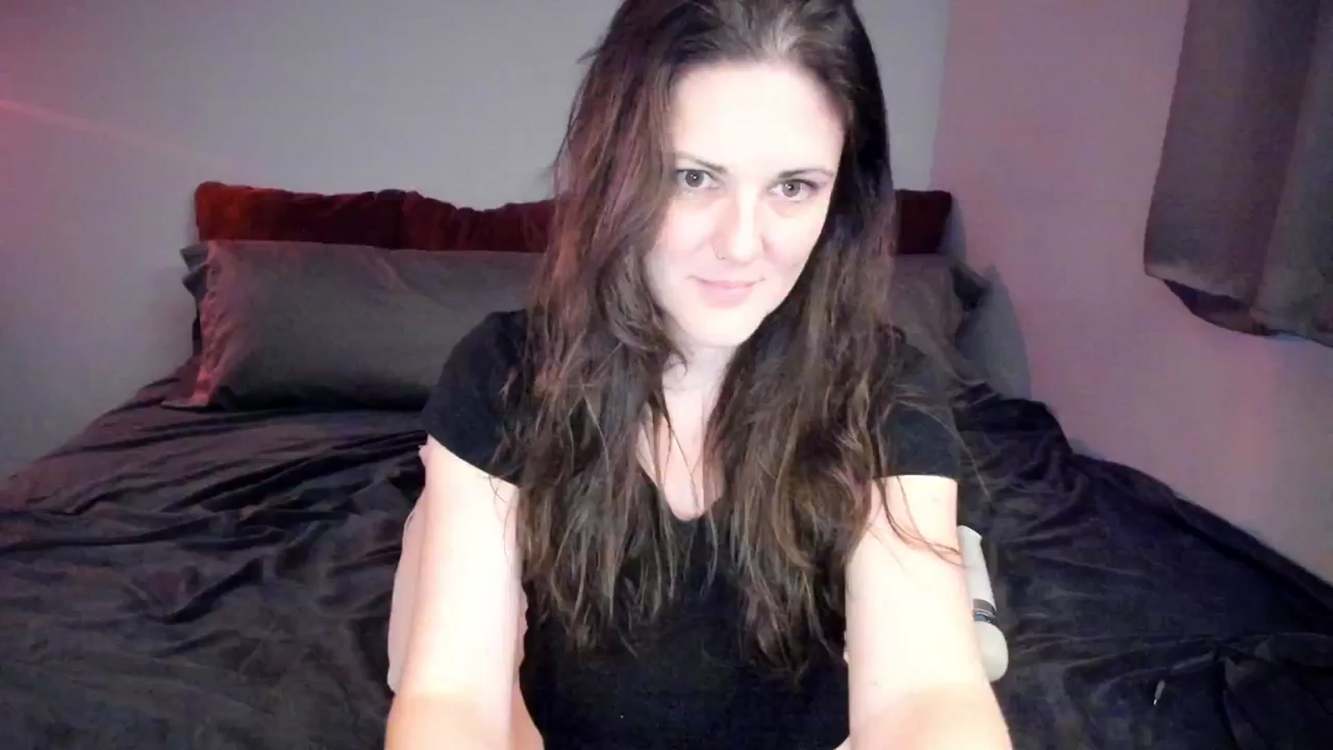Gallery image thumbnail from MissCherryM's myfreecams stream on, 11/12/2024, 18:17 image 12 of 20