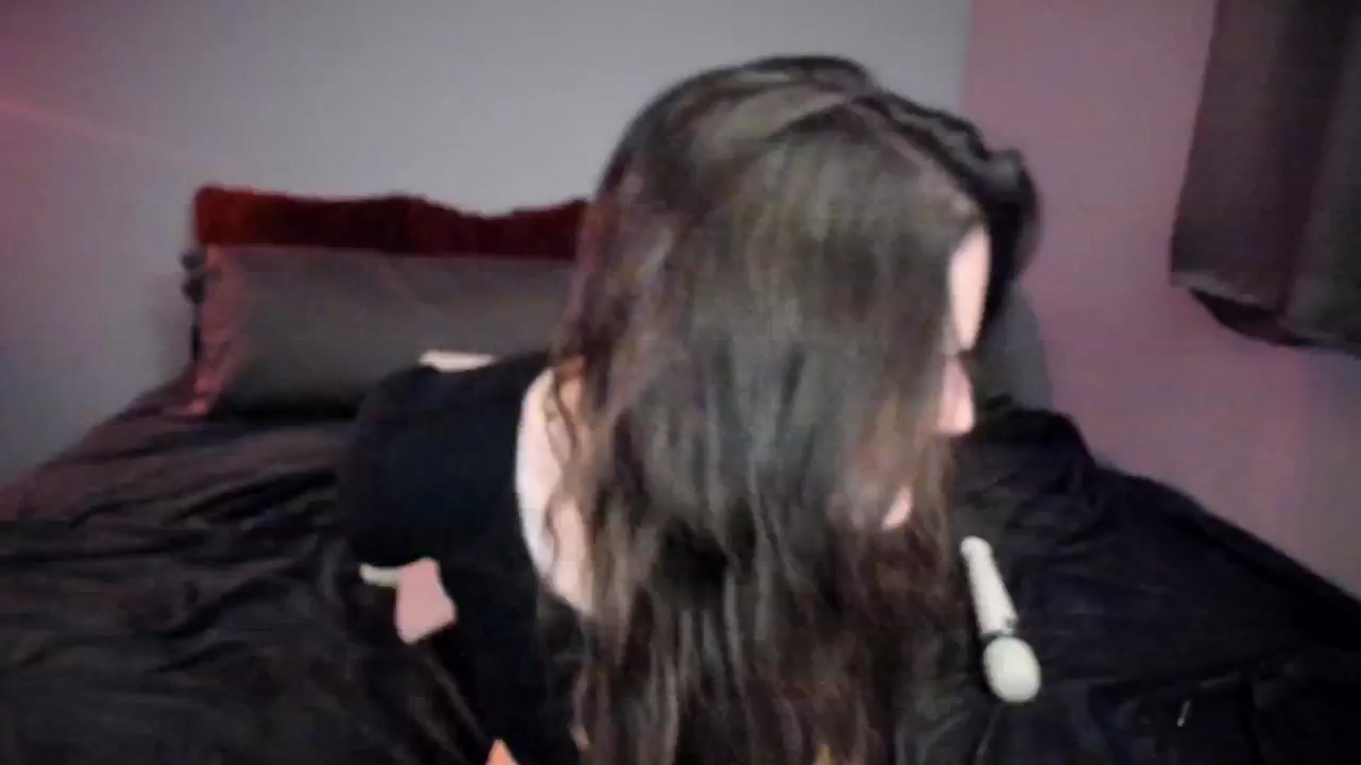 Gallery image thumbnail from MissCherryM's myfreecams stream on, 11/12/2024, 18:17 image 4 of 20