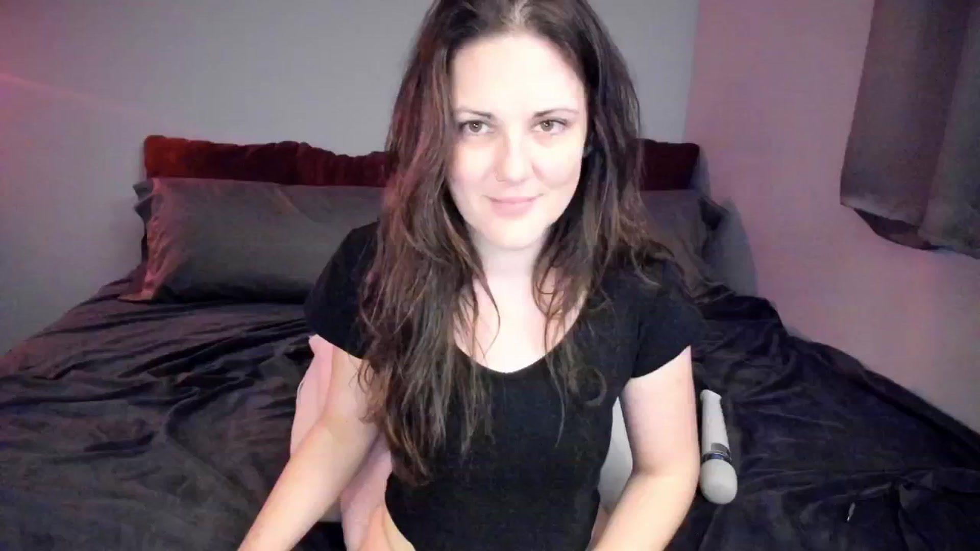 Gallery image thumbnail from MissCherryM's myfreecams stream on, 11/12/2024, 18:17 image 17 of 20