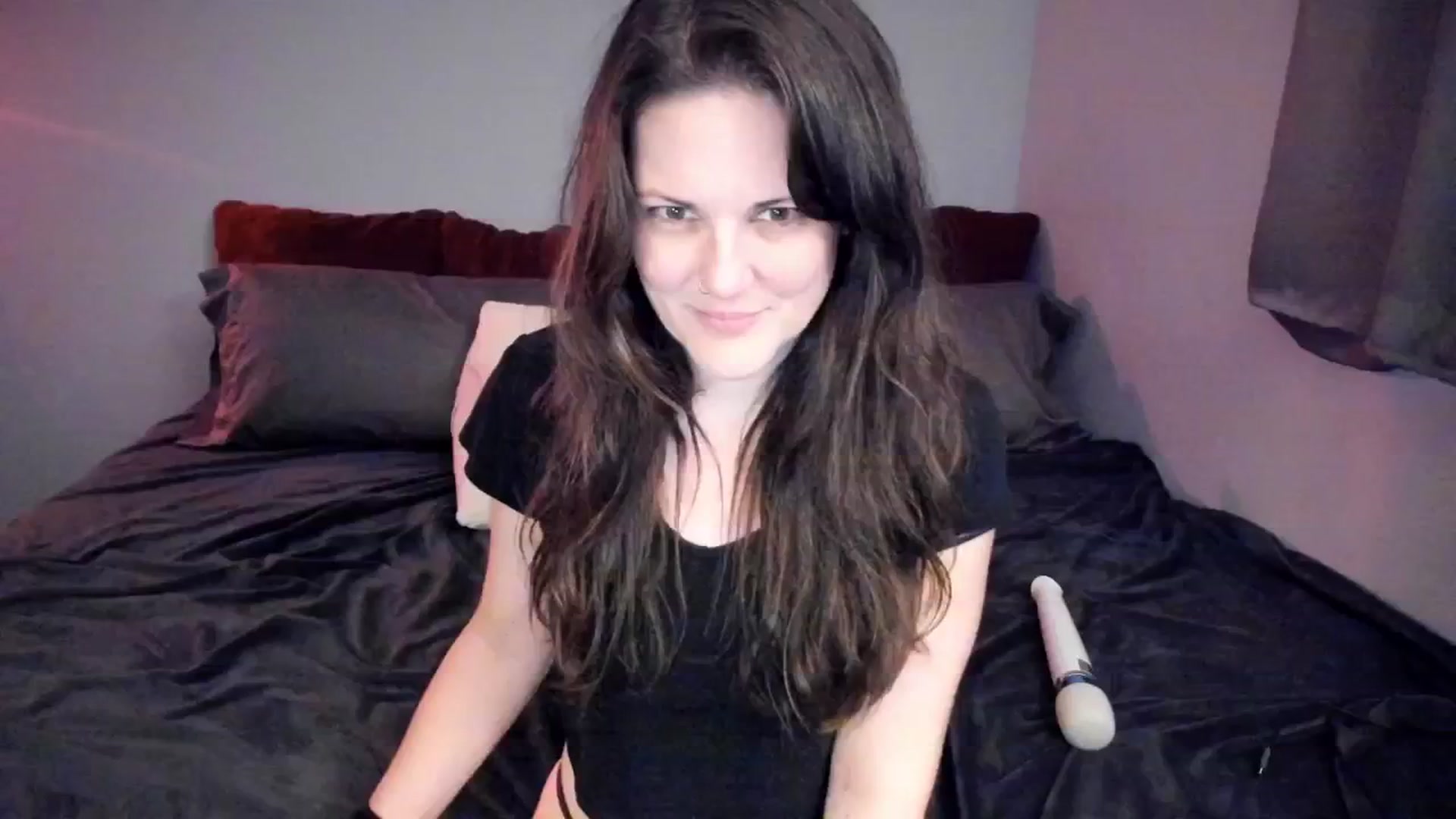 Gallery image thumbnail from MissCherryM's myfreecams stream on, 11/12/2024, 18:17 image 1 of 20