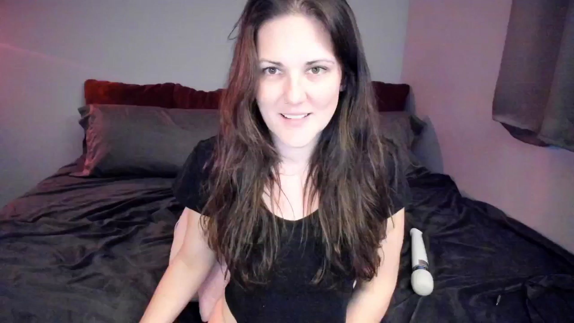 Gallery image thumbnail from MissCherryM's myfreecams stream on, 11/12/2024, 18:17 image 13 of 20