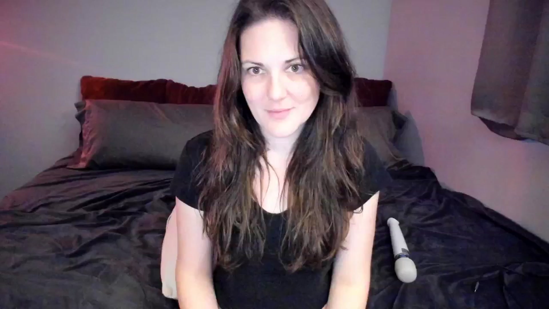 Gallery image thumbnail from MissCherryM's myfreecams stream on, 11/12/2024, 18:17 image 6 of 20