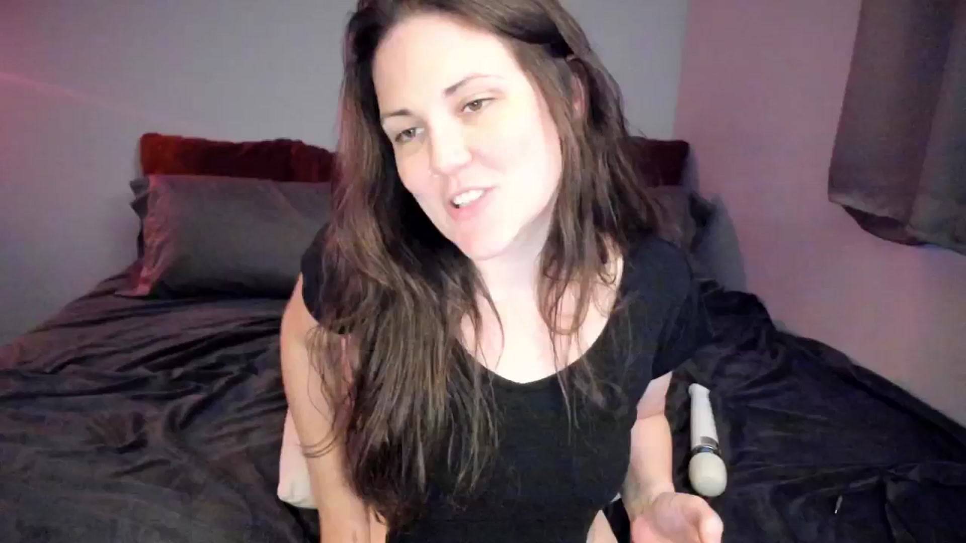 Gallery image thumbnail from MissCherryM's myfreecams stream on, 11/12/2024, 18:17 image 16 of 20