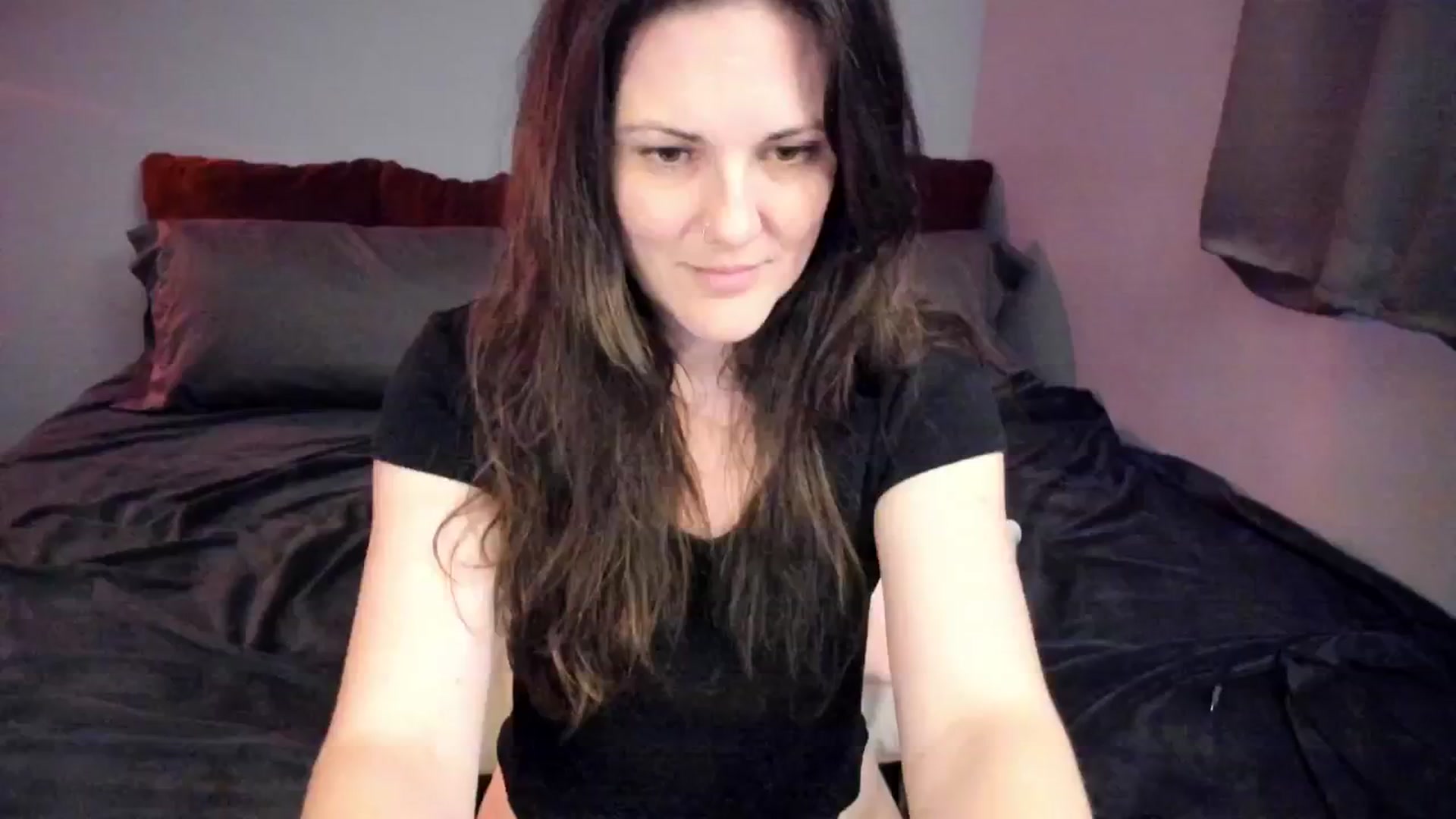 Gallery image thumbnail from MissCherryM's myfreecams stream on, 11/12/2024, 20:00 image 17 of 20