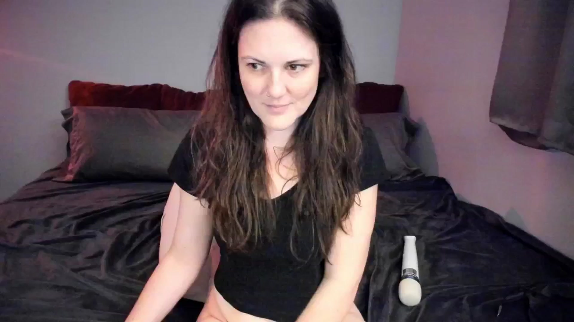 Gallery image thumbnail from MissCherryM's myfreecams stream on, 11/12/2024, 20:00 image 7 of 20