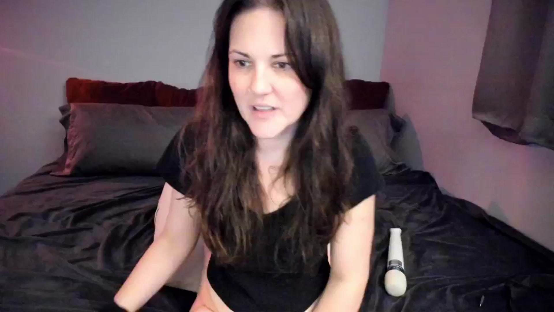 Gallery image thumbnail from MissCherryM's myfreecams stream on, 11/12/2024, 20:00 image 8 of 20