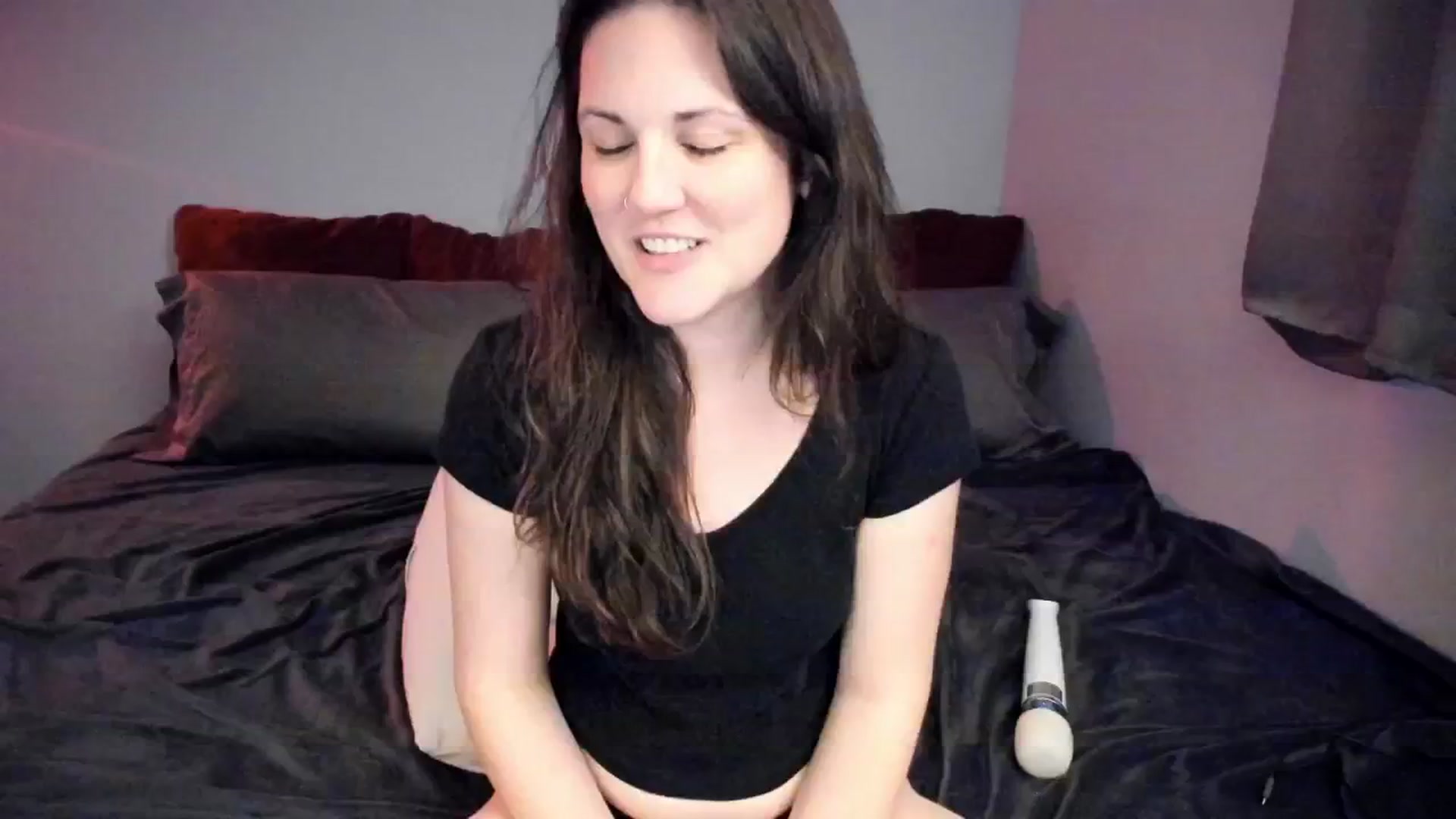 Gallery image thumbnail from MissCherryM's myfreecams stream on, 11/12/2024, 20:00 image 1 of 20