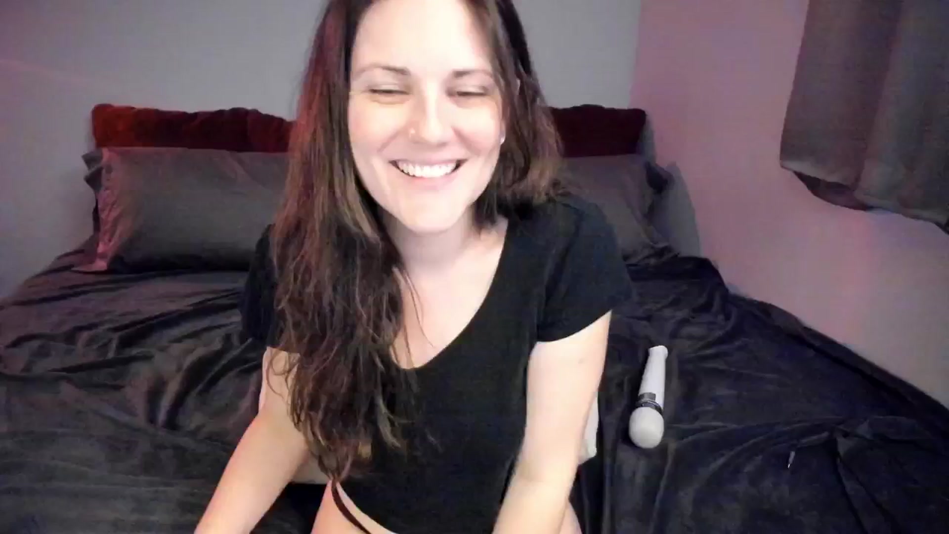 Gallery image thumbnail from MissCherryM's myfreecams stream on, 11/12/2024, 20:00 image 14 of 20