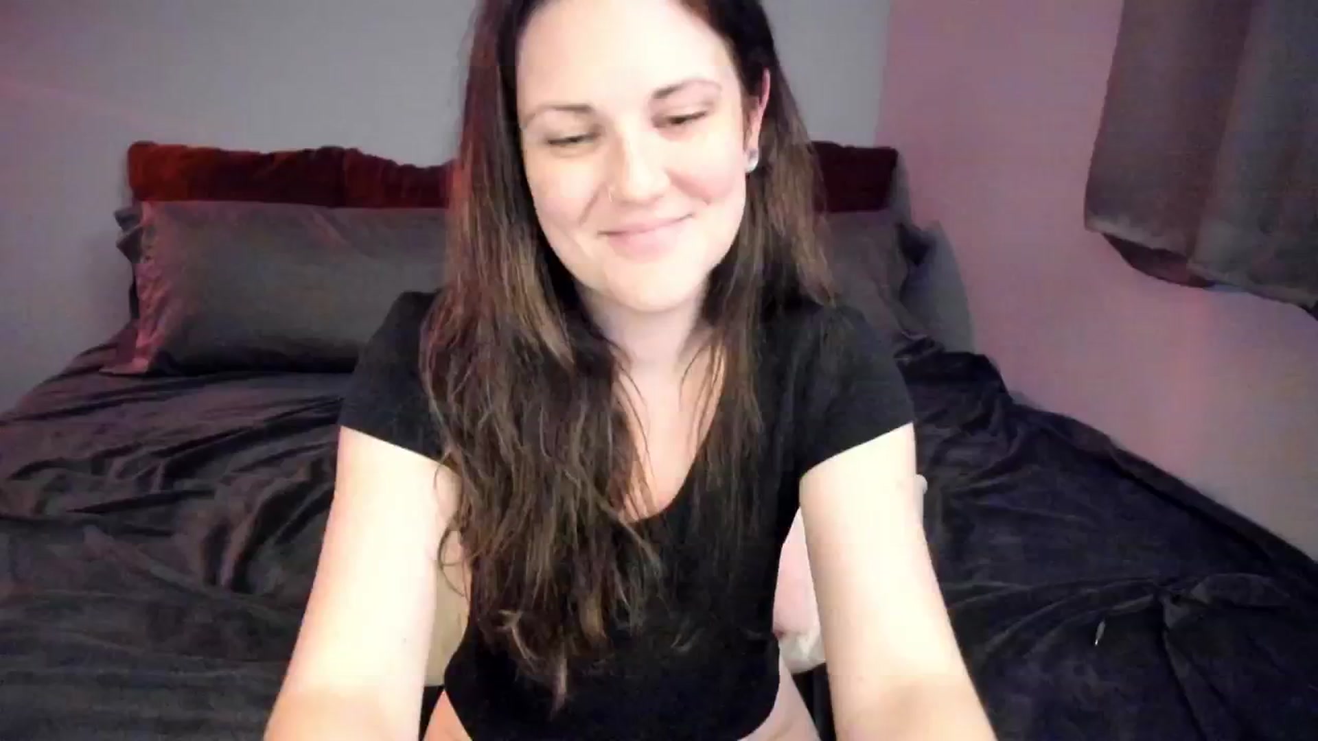 Gallery image thumbnail from MissCherryM's myfreecams stream on, 11/12/2024, 20:00 image 15 of 20
