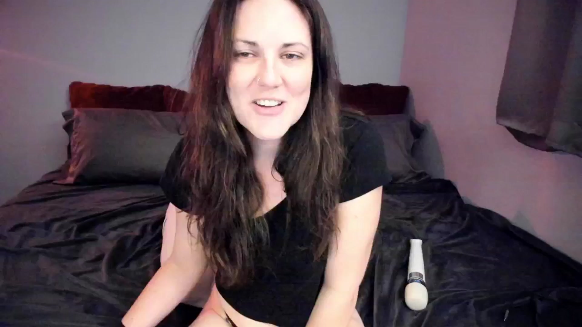 Gallery image thumbnail from MissCherryM's myfreecams stream on, 11/12/2024, 20:00 image 4 of 20