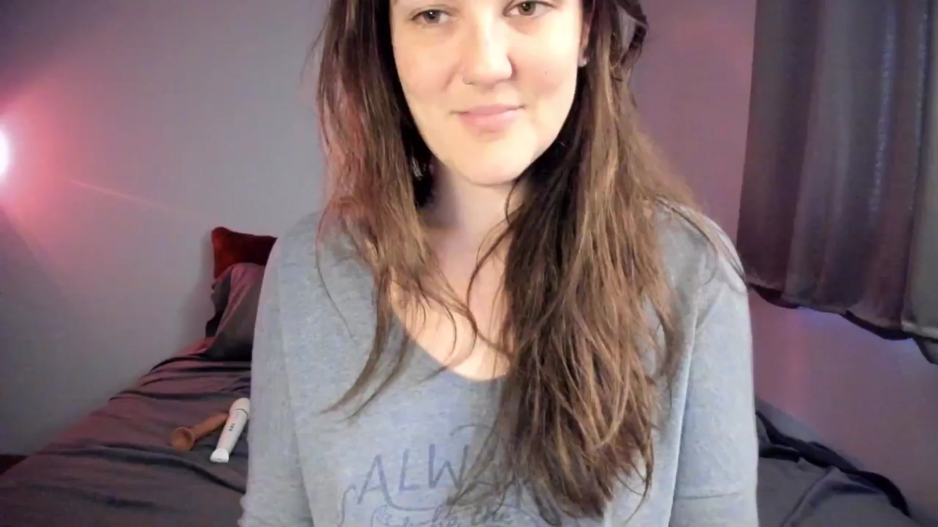 Gallery image thumbnail from MissCherryM's myfreecams stream on, 11/13/2024, 16:48 image 4 of 20
