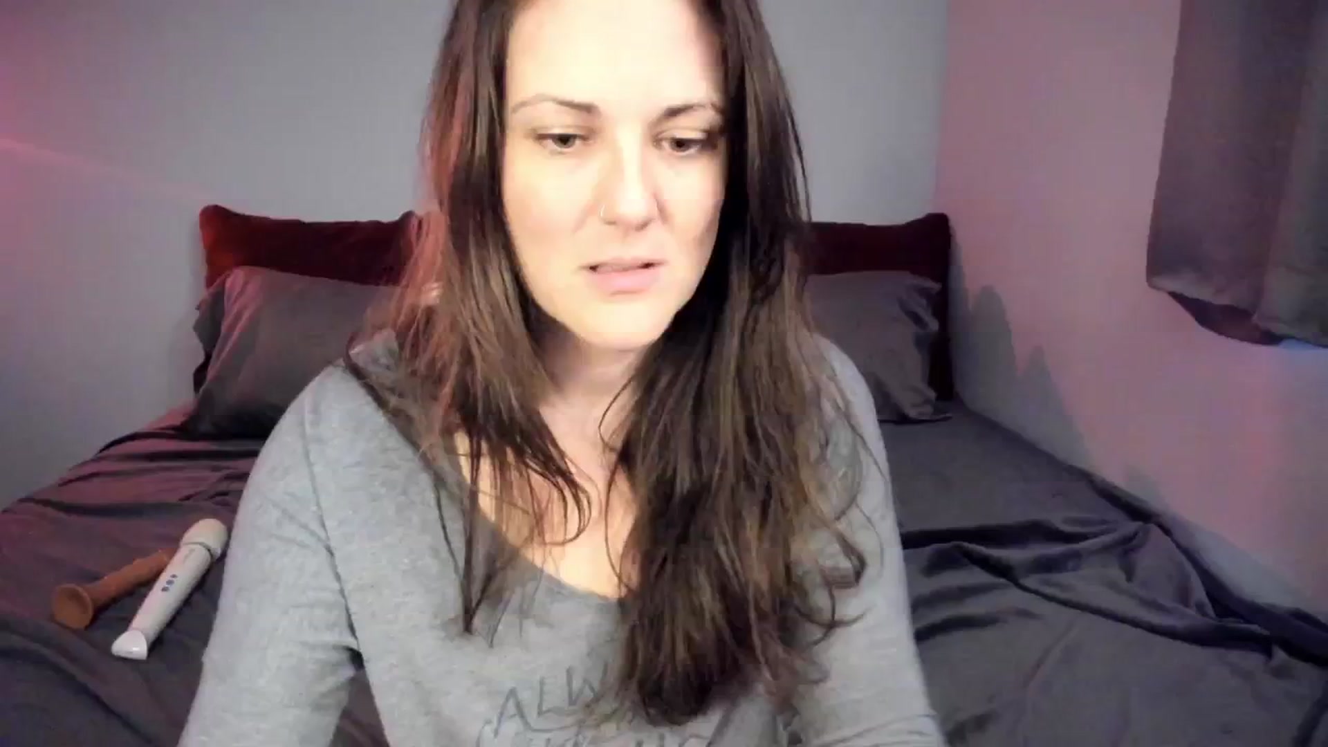 Gallery image thumbnail from MissCherryM's myfreecams stream on, 11/13/2024, 16:48 image 7 of 20