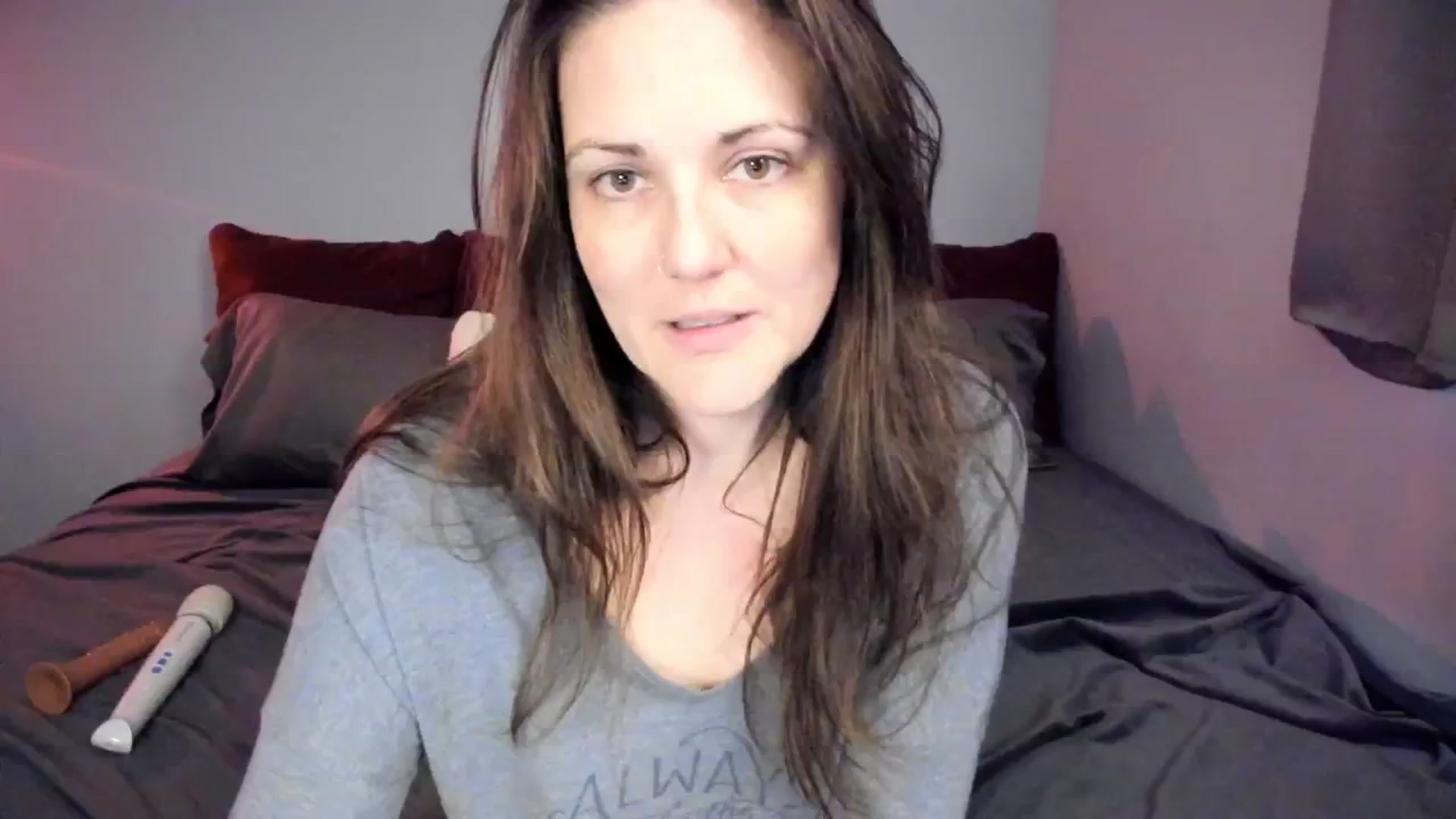 Gallery image thumbnail from MissCherryM's myfreecams stream on, 11/13/2024, 16:48 image 14 of 20