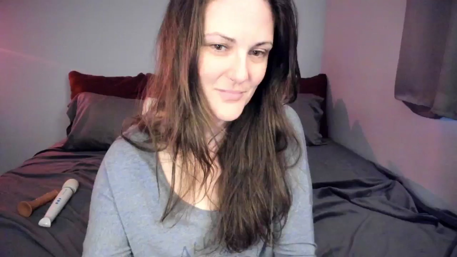 Gallery image thumbnail from MissCherryM's myfreecams stream on, 11/13/2024, 16:48 image 8 of 20
