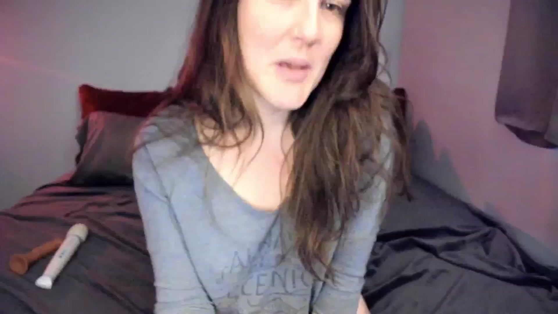 Gallery image thumbnail from MissCherryM's myfreecams stream on, 11/13/2024, 16:48 image 17 of 20