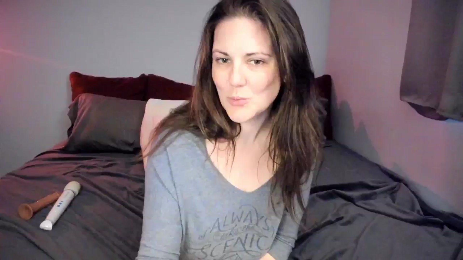 Gallery image thumbnail from MissCherryM's myfreecams stream on, 11/13/2024, 16:48 image 12 of 20