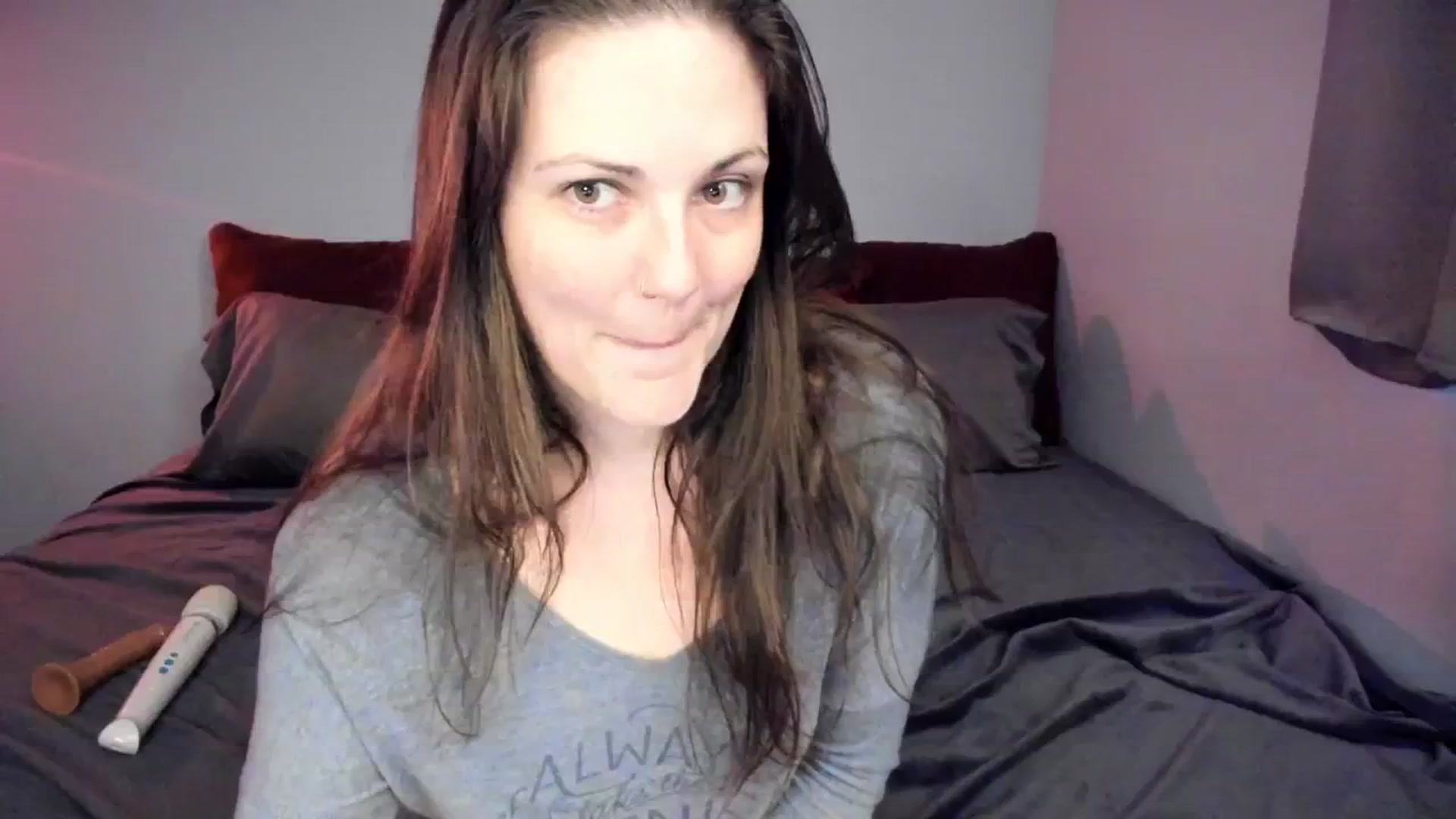 Gallery image thumbnail from MissCherryM's myfreecams stream on, 11/13/2024, 16:48 image 18 of 20