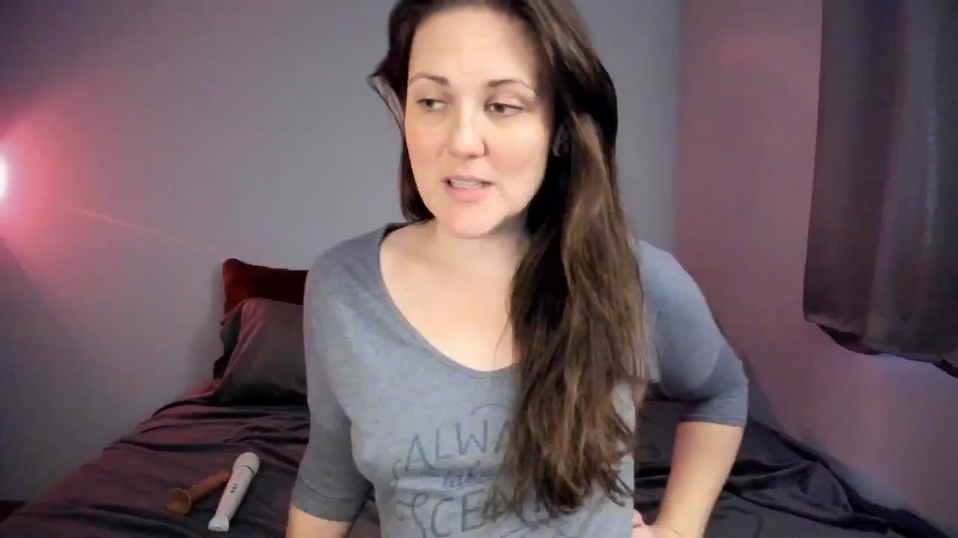 Gallery image thumbnail from MissCherryM's myfreecams stream on, 11/13/2024, 16:48 image 1 of 20