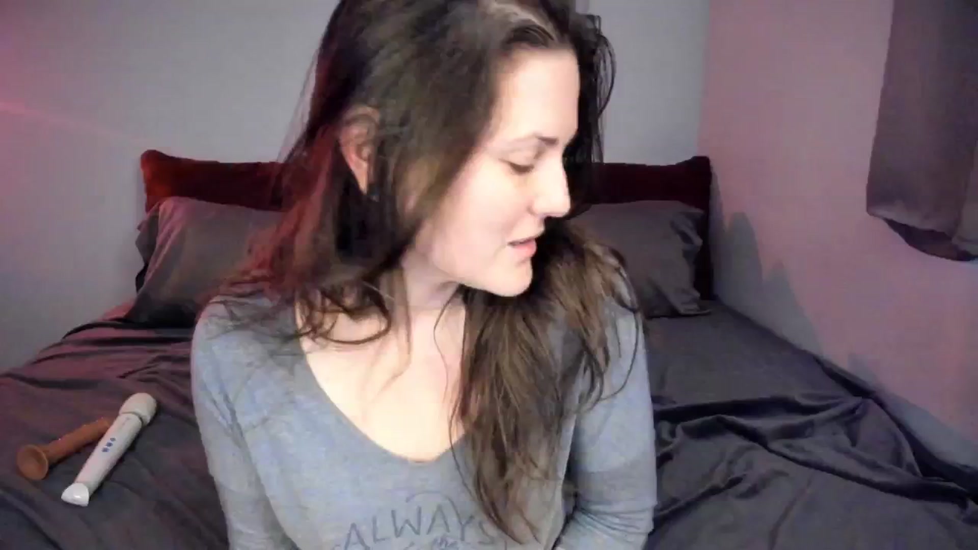 Gallery image thumbnail from MissCherryM's myfreecams stream on, 11/13/2024, 16:48 image 16 of 20