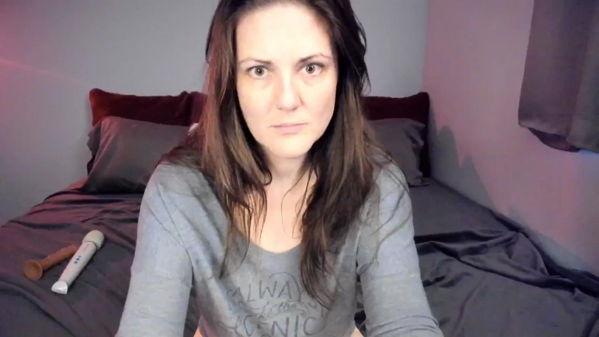 Gallery image thumbnail from MissCherryM's myfreecams stream on, 11/13/2024, 16:48 image 13 of 20